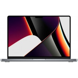 NOTEBOOK Apple, "MacBook...