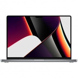NOTEBOOK Apple, "MacBook...