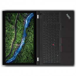 NOTEBOOK Lenovo, "ThinkPad...