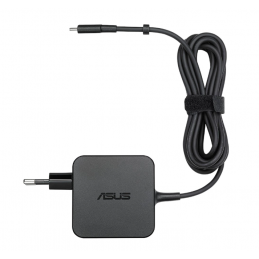 ALIMENTATOR Notebook Asus...