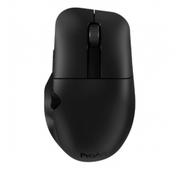 AS MD300 MOUSE 3BT+2.4GHZ...