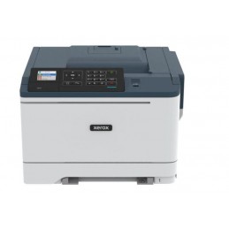 Imprimanta Laser Color...