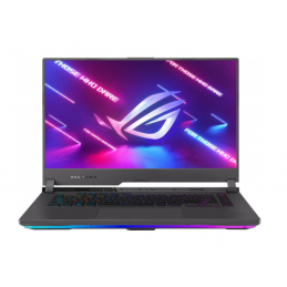 NOTEBOOK Asus - gaming,...