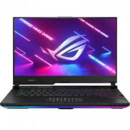 NOTEBOOK Asus - gaming,...