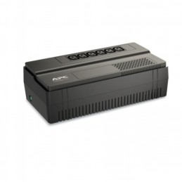UPS APC, "EASY UPS BV",...