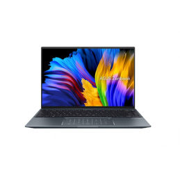 NOTEBOOK Asus, "Zenbook...