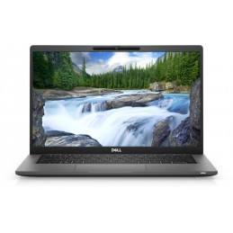 NOTEBOOK Dell, "Vostro...