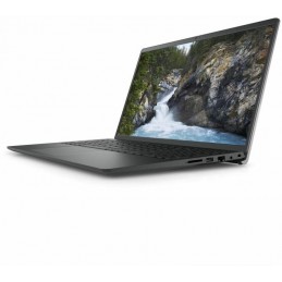 NOTEBOOK Dell, "Vostro...
