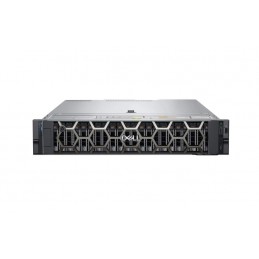 R750xs XS4310 16GB 480SSD...