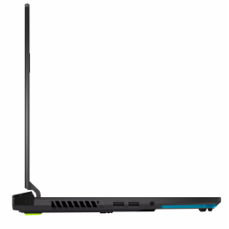 NOTEBOOK Asus - gaming,...
