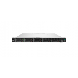 HPE DL325 G10+ V2 7313P...