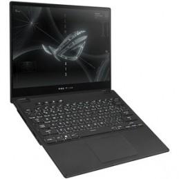 Asus NOTEBOOK 13.4 inch...