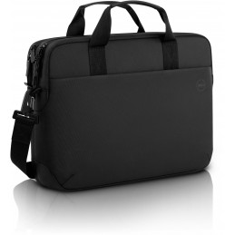 DELL ECOLOOP PRO BRIEFCASE...