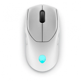 DL MOUSE AW720M GAMING...