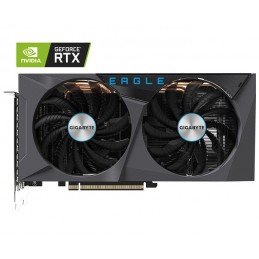 GB GeForce RTX 3060 Ti...