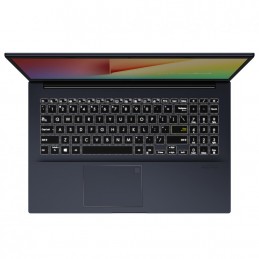 AS 15 i7-1165G7 16 1 UMA...