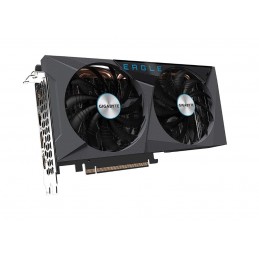 Gigabyte RTX 3060 EAGLE OC...