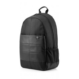 HP 15.6 Classic Backpack,...