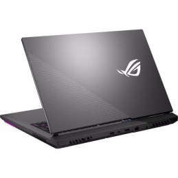 Asus NOTEBOOK 17.3 inch FHD...