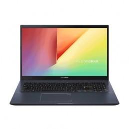 Asus NOTEBOOK 15.6 inch FHD...