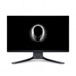DL MONITOR 24.5 AW2521HFA...