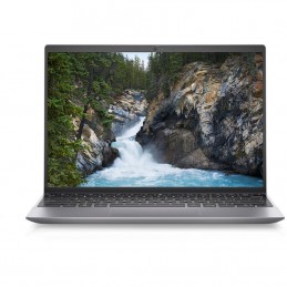 VOS 5320 FHD i7-1260P 16...
