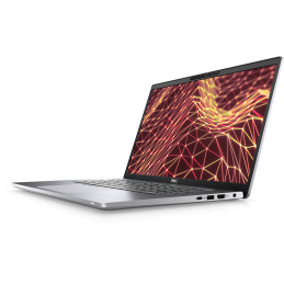 LATI 7530 i7-1255U 16G 512G...