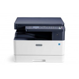 XEROX B1022V_B A3 MONO...