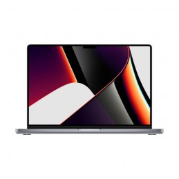 MBP 16 M1MAX 10/32/16 32GB...