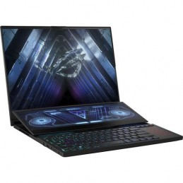AS 16 R9 6900HX 32 4 3080...