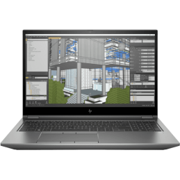 HP ZB15G8 i9-11900H 32 S-1T...