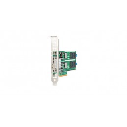 HPE NS204I-P NVME PCIE3 OS BOOT DEVICE, "P12965-B21"