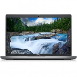 LAT FHD 5430 i5-1235U 8 512...