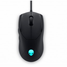 Alienware Wired Gaming...