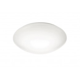 PLAFONIERA LED PHILIPS SUEDE 4X5W 2350LM "000008718696163603" (include TV 1.75lei)