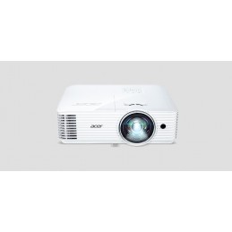 PROJECTOR ACER P1157i...