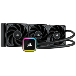 Cooler Corsair...