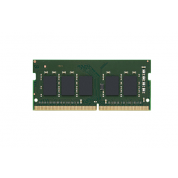 KS DDR4 32GB 2666 ECC...