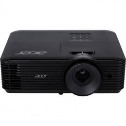 PROJECTOR ACER X1328WHK,...