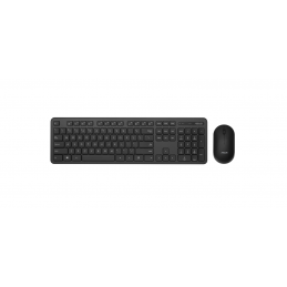 ASUS Keyboard + Mouse Kit...