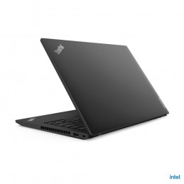 LENOVO T14 G3 Intel Core...