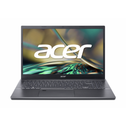 A515 15 FHD I7-1255U 16GB...