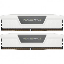 Memorie DDR Corsair -...