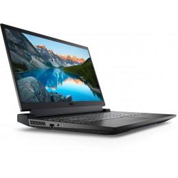 IN 5511 FHD i7-11800H 16...