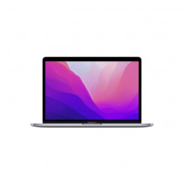 MacBook Pro 13.3" Retina/...