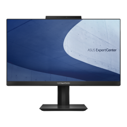 ASUS E5402WHAK-BA198M...