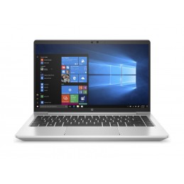 HP 440G8 14" I7-1165G7 16G...