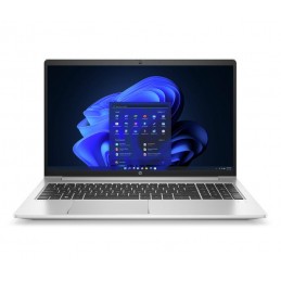 HP 450G9 15.6" i7-1255U 16G...