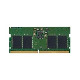 NB MEMORY 32GB DDR5-4800/SO...