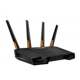 WRL ROUTER 3000MBPS 1000M...
